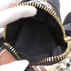 【Khuyến mãi】Túi BURBERRY 660181