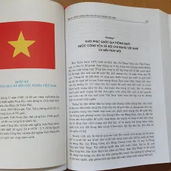 NƯỚC Văn LANG....  780117