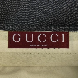 【Khuyến mãi】Gucci GUCCI Quần short 651738