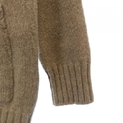 【Mã giảm giá】Áo khoác cardigan SLOANE 636486