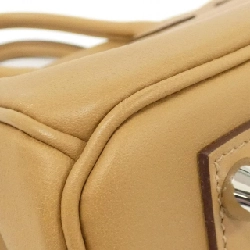 Túi xách Hermès Birkin In And Out 25cm - Hàng hiệu Chính hãng 615353