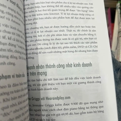 Bí quyết tay trắng thành triệu phú 352473