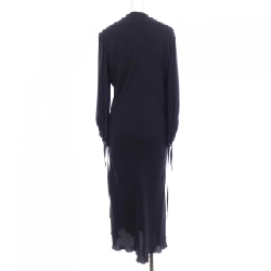 Đầm HERMES Medor sk412 - Hàng hiệu Chính hãng 811944