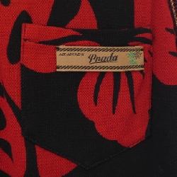 Đầm PRADA - Hàng hiệu Chính hãng 647732