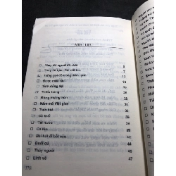 Tiếng gọi đò 1999 mới 70% ố bẩn nhẹ Dũng Hiệp HPB0906 SÁCH VĂN HỌC 915490