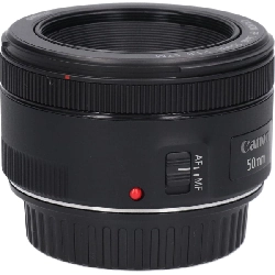 Ống kính EF50mm F1.8 STM - Hàng hiệu Chính hãng 880484