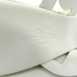 Giày sandal HERMES ITHEA30 Chaine d'Ancre 241230Z - Hàng hiệu Authentic 827011