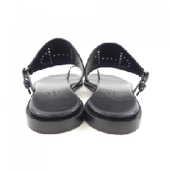 Giày sandal HERMES HERA GAMMA 232052Z - Hàng hiệu Authentic 829085