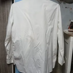 Áo sơ mi dài tay 738227