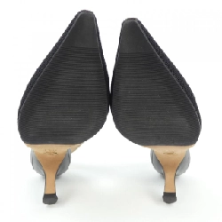 【Mã giảm giá】Giày cao gót CHRISTIAN DIOR 662253