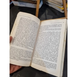 LE COLONEL CHABERT - BALZAC 148455