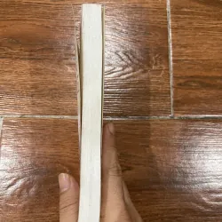 Sức mạnh của những ý tưởng lớn (7) 1039826