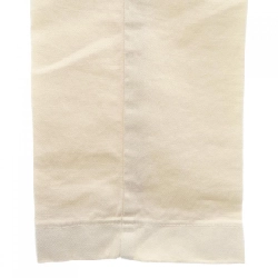 Quần BERWICH - Hàng hiệu Authentic 887328