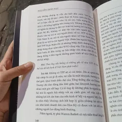 Gạo Và Sạn - Nguyễn Trần Bạt  991992