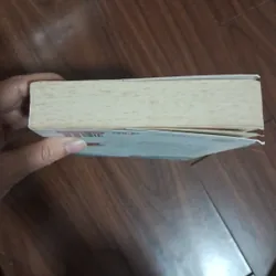 Đừng vội nói lời yêu - tự do hành tẩu 706550