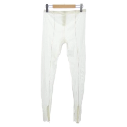 【Mã giảm giá】The Row Leggings 655021