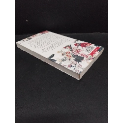 Tình yêu là không ai muốn bỏ đi mới 80% ố bẩn nhẹ 2014 HCM1008 Phan ý Yên VĂN HỌC 916310