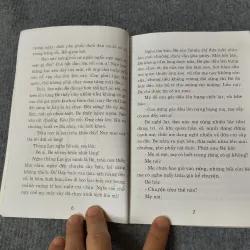 BÉ TRÂU ĐÁNH CỌP 720703