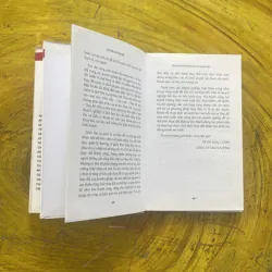 LINH HỒN CỦA SỰ THAY ĐỔI - JOHN P. KOTTER & DAN S. COHEN 998378