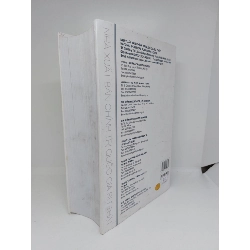 Sách xuất bản 1945-2020 mới 80% 2020 HCM.ANTQ1409 912278