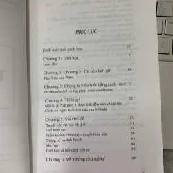 TRIẾT HỌC - EDWARD CRAIG 572291
