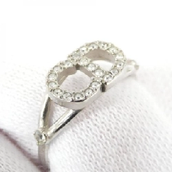 Nhẫn Christian Dior Petit CD R1508WOMCY 626472