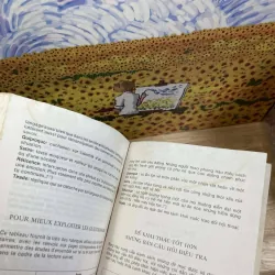 Trò Chơi May Rủi Của Tình Yêu - Marivaux 1003176