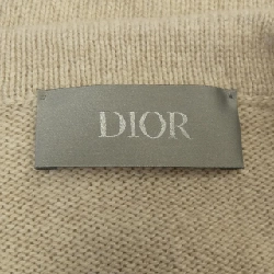 Dior DIOR Áo len - Hàng hiệu Chính hãng 901775