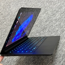 Razer Blade Stealth 13 i7 7500U 329957