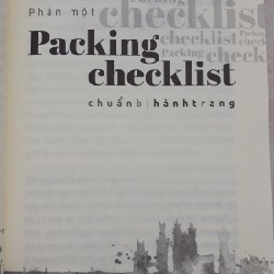 Bán sách Trên Đường Băng của Tony Buổi Sáng còn mới 7809