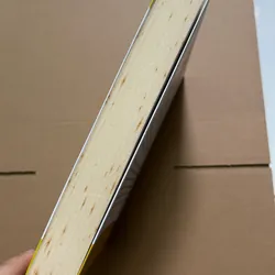 Bí quyết đơn giản hoá cuộc sống 701680