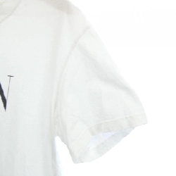Áo thun VALENTINO QB3MG07 - Hàng hiệu Authentic 895852