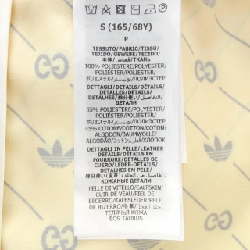 【Mã giảm giá】Gucci GUCCI Quần shorts 655230