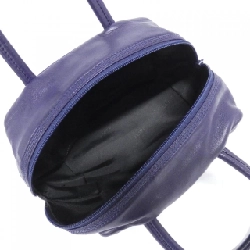 【Vintage】Túi Loewe 615563