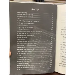 Tôi là nhện đấy, có sao không? 5- Okina Baba 600658