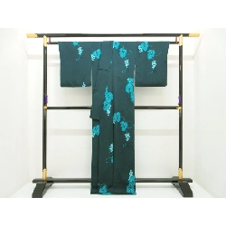 小紋 - Hàng hiệu Chính hãng 883235