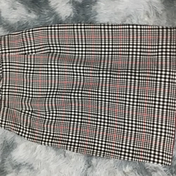 Váy bút chì 524716