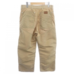 Quần Burburry BURBERRY 8015860 - Hàng hiệu Chính hãng 886567