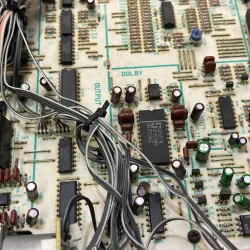 Sony SDP-777ESD 753016