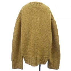 Áo len CELINE 634888