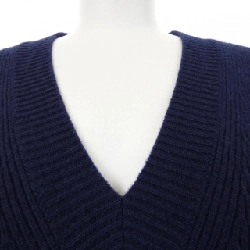 BOTTEGA VENETA 715962 V2E80 Áo len - Hàng hiệu Chính hãng 774098