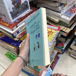 Ngày Xưa Có Một Chuyện Tình♟️ 740634