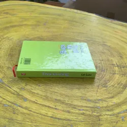 THỜI XA VẮNG - LÊ LỰU 783862