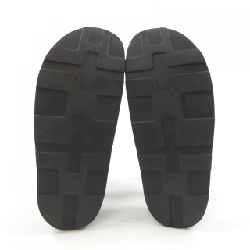 Giày sandal HERMES - Hàng hiệu Authentic 830457