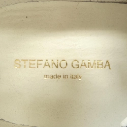 Giày sneaker STEFANO GAMBA - Hàng hiệu Authentic 902188