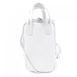 【Mã giảm giá】Túi A VACATION 660148