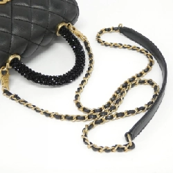 Túi Chanel AS2215 619085