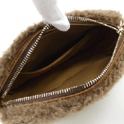 Túi Max Mara 660656