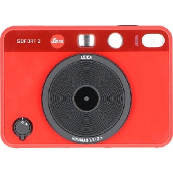 ＳＯＦＯＲＴ２ - Hàng hiệu Authentic 879685