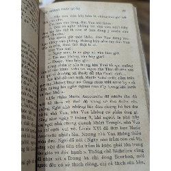 Marie Antoinette nữ hoàng pháp quốc - Andre Castelot ( dịch giả Mạc Thái Phong ) 995729